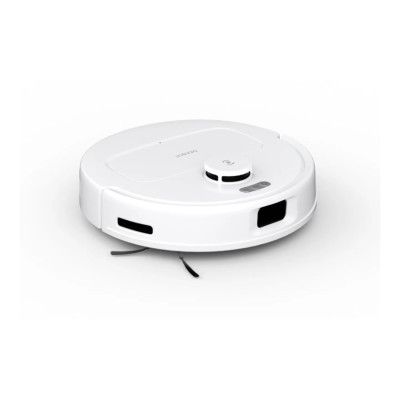 Робот-пылесос Ecovacs Deebot N30 PRO OMNI White