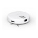 Робот-пылесос Ecovacs Deebot N30 PRO OMNI White Робот-пылесос Ecovacs Deebot N30 PRO OMNI White