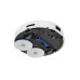 Робот-пылесос Ecovacs Deebot N30 PRO OMNI White