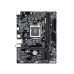Материнская плата Gigabyte H410M K 2.0