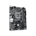 Материнская плата Gigabyte H410M K 2.0