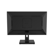 Монитор, Dahua, DHI-LM25-B221B, 24.5", 1920x1080, IPS, 144 Гц, 16:9, 250 кд/м2, 1500:1, 1 мс, 178/178, 16.7 млн., DP*1, HDMI*1, Динамики 2x1 Вт, VESA 75*75 мм, кабель HDMI в комплекте, Чёрный