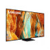 Телевизор SAMSUNG QE75QN70FAUXCE Телевизор SAMSUNG QE75QN70FAUXCE