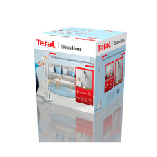 Отпариватель вертикальный Tefal Origin Home IT3274E1 Отпариватель вертикальный Tefal Origin Home IT3274E1