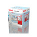 Отпариватель вертикальный Tefal Origin Home IT3274E1
