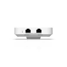 Беспроводная точка доступа Ubiquiti U7-IW Беспроводная точка доступа Ubiquiti U7-IW