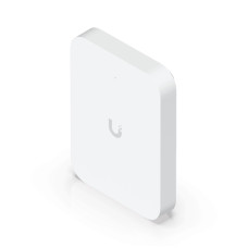 Беспроводная точка доступа Ubiquiti U7-IW Беспроводная точка доступа Ubiquiti U7-IW