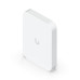 Беспроводная точка доступа Ubiquiti U7-IW Беспроводная точка доступа Ubiquiti U7-IW
