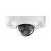 IP видеокамера, Dahua, DH-IPC-HDBW2449F-AS-IL, купольная, 4MP, H.264+/H.265+, 1/2.9" CMOS, 12 VDC IP видеокамера, Dahua, DH-IPC-HDBW2449F-AS-IL, купольная, 4MP, H.264+/H.265+, 1/2.9" CMOS, 12 VDC