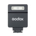 Вспышка, Godox, iM22, Mini Flash Вспышка, Godox, iM22, Mini Flash