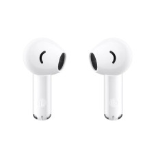 Беспроводные наушники, Huawei, FreeBuds SE 2 T0016, каждый наушник около 4,1 г, Bluetooth 5.2, Type-C, (White) Белый