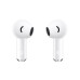 Беспроводные наушники, Huawei, FreeBuds SE 2 T0016, каждый наушник около 4,1 г, Bluetooth 5.2, Type-C, (White) Белый