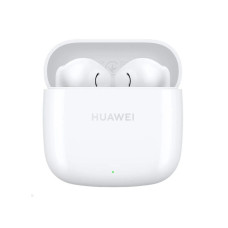 Беспроводные наушники, Huawei, FreeBuds SE 2 T0016, каждый наушник около 4,1 г, Bluetooth 5.2, Type-C, (White) Белый