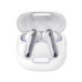 Наушники soundcore Liberty 4 NC White