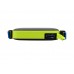 Внешний жесткий диск Silicon Power A60, SP010TBPHDA60S3K, 1 TB, black-green HDD USB USB