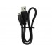 Внешний жесткий диск Silicon Power A60, SP010TBPHDA60S3K, 1 TB, black-green HDD USB USB