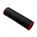 Коврик для мыши 1stPlayer MP1 (The One) Pad for mouse 800x300x4mm