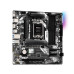 Материнская плата ASRock B760M PRO-A/D4 WIFI