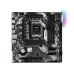 Материнская плата ASRock B760M PRO-A/D4 WIFI