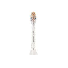 Стандартные насадки для звуковой зубной щетки Philips Sonicare Premium All-in-One HX9094/10 4шт
