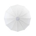Софтбокс, Godox, CS-65D, сферический, 65 см, Байонет: Bowens