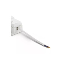 Потолочный светильник Philips RC065B G5 34S/865 PSU W60L60 OC CFW 6500К Потолочный светильник Philips RC065B G5 34S/865 PSU W60L60 OC CFW 6500К