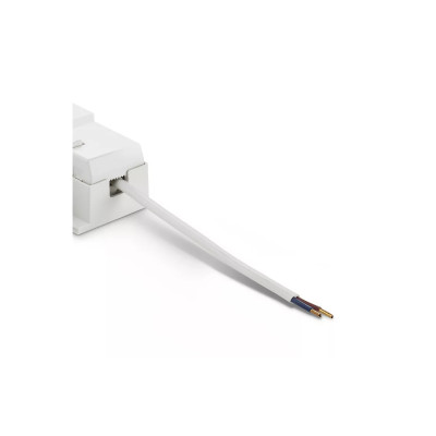 Потолочный светильник Philips RC065B G5 34S/865 PSU W60L60 OC CFW 6500К