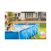 Каркасный бассейн Rectangular Frame 450 x 220 х 84 см, INTEX, 28274NP, Винил, 7127 л., Стальной каркас, Ф-насос 28604 (2006л/ч), Синий, Цветная коробка Каркасный бассейн Rectangular Frame 450 x 220 х 84 см, INTEX, 28274NP, Винил, 7127 л., Стальной каркас, Ф-насос 28604 (2006л/ч), Синий, Цветная коробка
