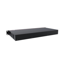 Маршрутизатор, Huawei, AR720, 2xWAN GE Combo, 8xLAN GE RJ45, до 700 устройств, пропускная способность до 4 Гбит/с Маршрутизатор, Huawei, AR720, 2xWAN GE Combo, 8xLAN GE RJ45, до 700 устройств, пропускная способность до 4 Гбит/с