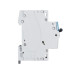 Автоматический выключатель, Legrand, 404046, 2П C 40A TX3 6000 6kA