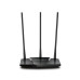 Маршрутизаор, Mercusys, MW330HP, N300 Турбо Wi-Fi, до 300 Мбит/с, 3 порта LAN 10/100 Мбит/с, 1 порт WAN 10/100 Мбит/с Маршрутизаор, Mercusys, MW330HP, N300 Турбо Wi-Fi, до 300 Мбит/с, 3 порта LAN 10/100 Мбит/с, 1 порт WAN 10/100 Мбит/с