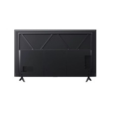 Смарт телевизор, Xiaomi, S Mini LED 2026 65", L65MC-SRU, QD-Mini LED, 4K UHD (38402160), 60Гц, Android, Quad Cortex A55, MaliG52MC1, 3GB/32GB, 178°/178°, Dolby Audio/DTS-X, динамики 215Вт, Bluetooth, WiFi, HDMIx3, USBx1, AV, LAN, Optical Out, CI+ Slo