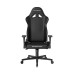 Игровое компьютерное кресло, DX Racer, GC/LGN23LTC/N, Gladiator series, Рекомендуемый рост: до 190 см, Рекомендуемый вес: до 115 кг, Эко-кожа, Угол наклона до 135°, 3D подлокотники, Нейлоновая основа кресла, Механизм качания: топ-ган, Черный Игровое компьютерное кресло, DX Racer, GC/LGN23LTC/N, Gladiator series, Рекомендуемый рост: до 190 см, Рекомендуемый вес: до 115 кг, Эко-кожа, Угол наклона до 135°, 3D подлокотники, Нейлоновая основа кресла, Механизм качания: топ-ган, Черный