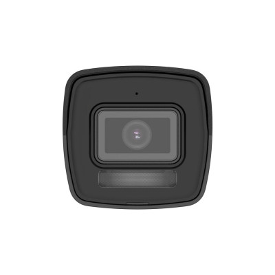 IP видеокамера, Hikvision, DS-2CD1083G2-LIU