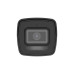 IP видеокамера, Hikvision, DS-2CD1083G2-LIU IP видеокамера, Hikvision, DS-2CD1083G2-LIU