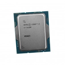 Процессор Intel Сore i3-14100, oem 