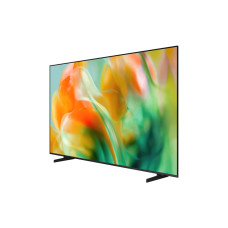 Телевизор Samsung UE75M80HAUXCE Телевизор Samsung UE75M80HAUXCE
