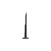 Телевизор Samsung UE75M80HAUXCE