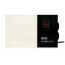 Стабилизатор (AVR), SVC, W-1500, Мощность 1500ВА/1500Вт, LED-дисплей, Диапазон работы AVR: 140-260В, Вых.: 220В+/-7%, 2 х Shcuko, Кабель питания: 1,35м, Габариты: 320*200*65, Черно-белый Стабилизатор (AVR), SVC, W-1500, Мощность 1500ВА/1500Вт, LED-дисплей, Диапазон работы AVR: 140-260В, Вых.: 220В+/-7%, 2 х Shcuko, Кабель питания: 1,35м, Габариты: 320*200*65, Черно-белый