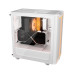 Компьютерный корпус, Bequiet!, Pure Base 501 DX, BGW77, Mid Tower, ATX/M-ATX/Mini-ATX, USB 3.2 Gen 2 Type C *1, USB 3.2 Type A*2, HD Audio/mic, 3*140 мм ARGB, 5*2,5"/2*3,5", Высота процессорного куллера до 178 мм, Длина VGA до 368 мм, Сталь/Плас