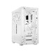 Компьютерный корпус, Bequiet!, Pure Base 501 Airflow Window, BGW75, Mid Tower, ATX/M-ATX/Mini-ATX, USB 3.2 Gen 2 Type C *1, USB 3.2 Type A*2, HD Audio/mic, 2*140 мм Pure Wings 3 PWM, Высота процессорного куллера до 178 мм, Длина VGA до 368 мм, 2*3,5"