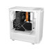 Компьютерный корпус, Bequiet!, Pure Base 501 Airflow Window, BGW75, Mid Tower, ATX/M-ATX/Mini-ATX, USB 3.2 Gen 2 Type C *1, USB 3.2 Type A*2, HD Audio/mic, 2*140 мм Pure Wings 3 PWM, Высота процессорного куллера до 178 мм, Длина VGA до 368 мм, 2*3,5"