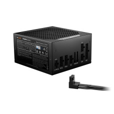 Блок питания Bequiet! POWER ZONE 2 850W BP007EU Блок питания Bequiet! POWER ZONE 2 850W BP007EU