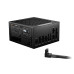 Блок питания Bequiet! POWER ZONE 2 850W BP007EU Блок питания Bequiet! POWER ZONE 2 850W BP007EU