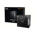 Блок питания Bequiet! POWER ZONE 2 850W BP007EU