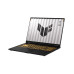 Ноутбук ASUS TUF Gaming 16 FX610JM-TU141W 16" FHD+ 144Hz Core i7 14650HX 16GB 512GB RTX5060 Win 11 H
