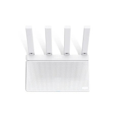 Беспроводная система Wi-Fi, Xiaomi, Mesh роутер AX3000T RU, RD23, 802.11 a/b/g/n/ac/ax, Wi-Fi 6, 1000 мбит/с