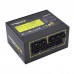 Блок питания SFX Chieftec COMPACT SFX, CSN-550C, 550W Power supply 80plus Gold, Modular