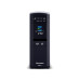 Источник бесперебойного питания CyberPower CP1350EPFCLCD