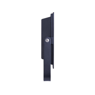 Прожектор, Philips, BVP156 G2 LED16/CW, 20Вт 1600Lm 6500K IP65